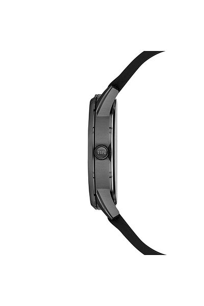 U.S. Polo Assn. Ceas de mână bărbătesc USPA1049-04