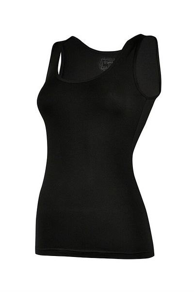 ÇamaşırcımShop Star 2175 Lycra Wide Strap Women's Athlete