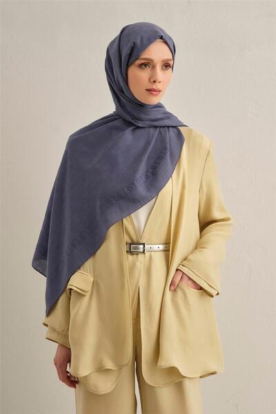 Armine Şal Pamora 2 26