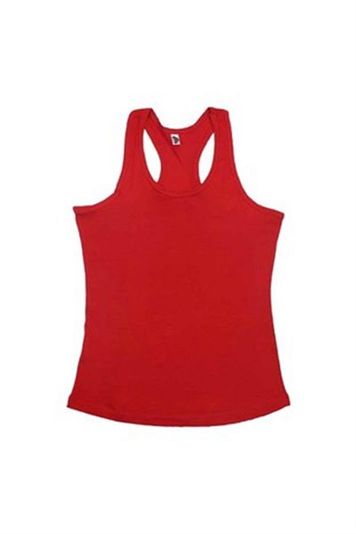 ÇamaşırcımShop Silver 4030 Colorful Athlete