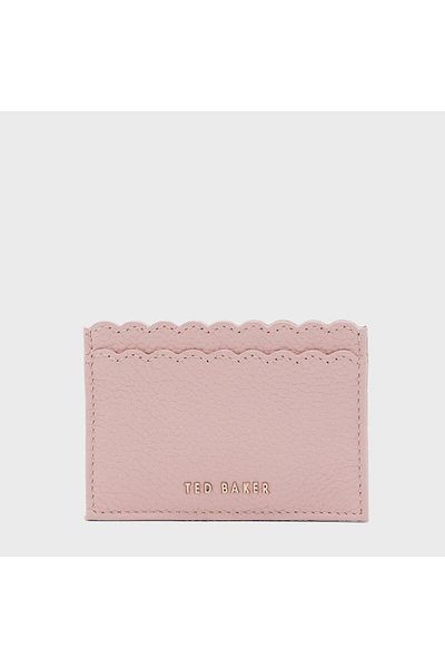Ted Baker Card Wallet | TED BAKER