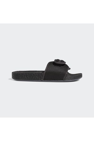 adidas Pharrell Williams Chancletas Hu Slippers