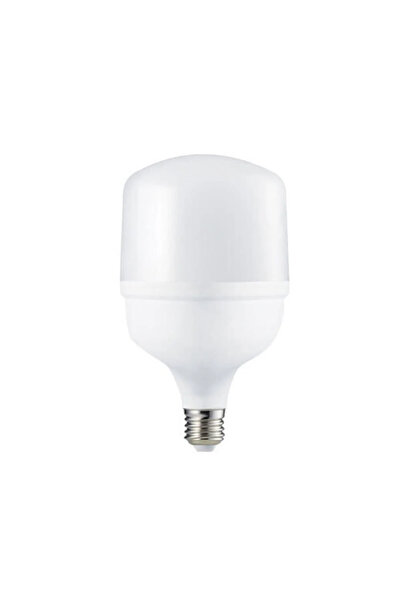 Cata CT-4242 Torch E27 45W LED Ampul 4900 Lumen Süper Parlak Beyaz Işık 6400K Tasarruflu