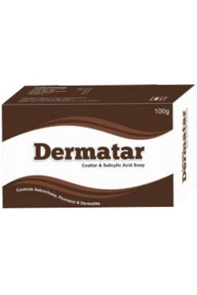 PIL Dermatar