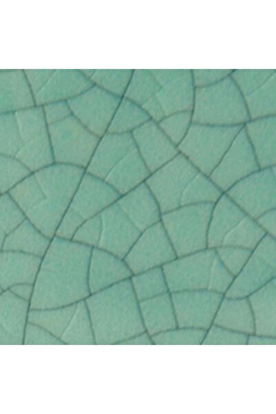 maycollection Mayco Crackle CC108 China Sea Çatlaklı Sır