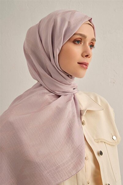 Armine Lyocell Şal 1- 43