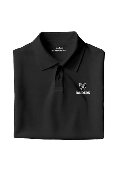 usateamfans ΜΠΟΥΜΕΛΟ POLO RAIDERS