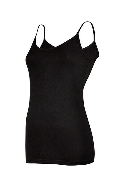 ÇamaşırcımShop Star 2172 Lycra Rope Hanging Athlete