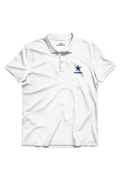 usateamfans ΜΠΟΥΜΕΛΟ POLO COWBOYS