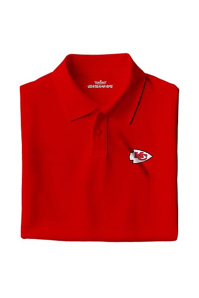 usateamfans ΜΠΟΥΜΕΛΟ POLO ΤΑΪΤΩΝ