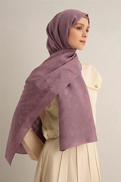 Armine Pamora Shawl 2 42