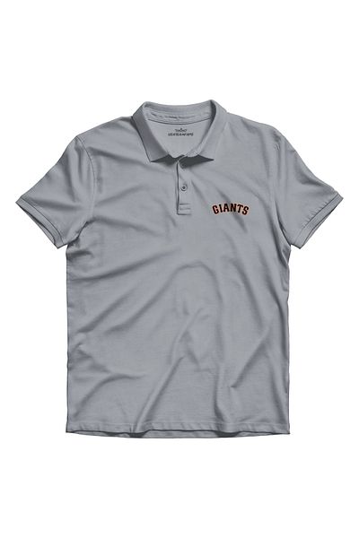 usateamfans ΜΠΟΥΜΕΛΟ ΠΟΛΟ GIANTS