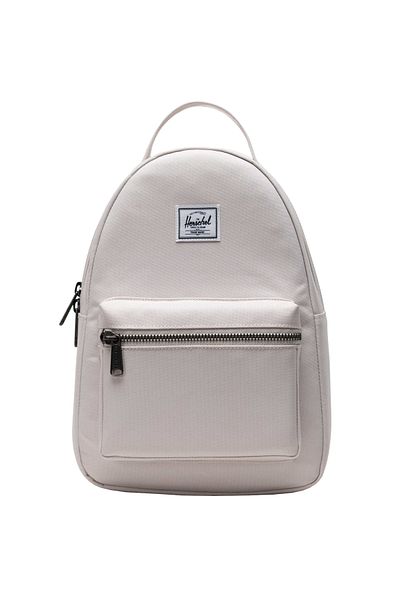 herschel Nova Mini Backpack, Unisex Backpack