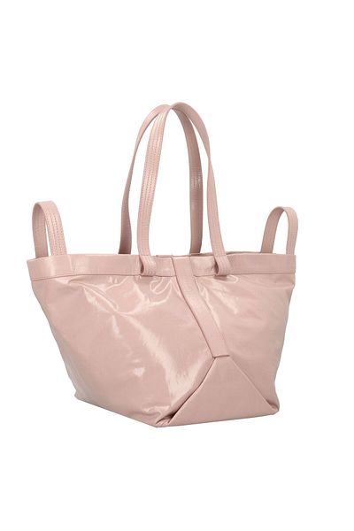 liebeskind Elvira Shopper Bag Leather 22.5 Cm