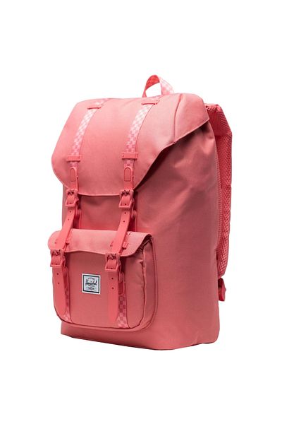 herschel Little America Mid Volume Backpack, Women's Backpack