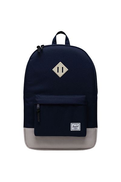 herschel Heritage Backpack, Unisex Backpack