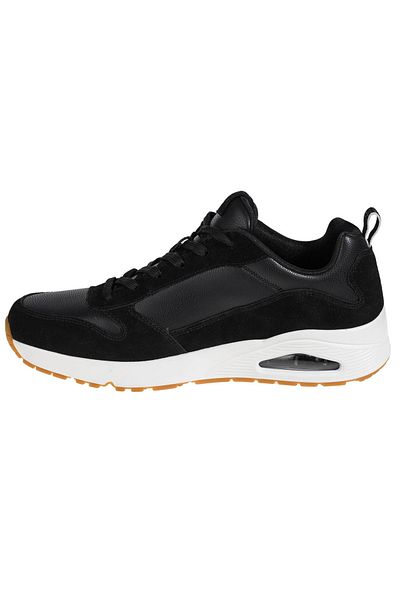 SKECHERS Uno-Stacre, Men's Sneakers