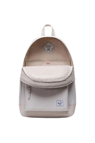 herschel Heritage Backpack, Unisex Backpack