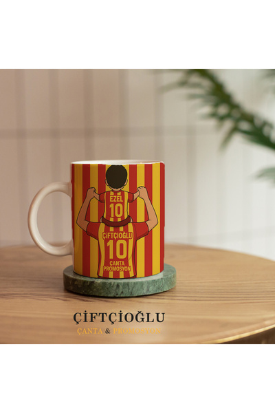 çiftçioğlu Kişiye Özel Baskılı Taraftar BJK-GS-FB-TS Baba-Oğul-Kız Tasarımlı ...