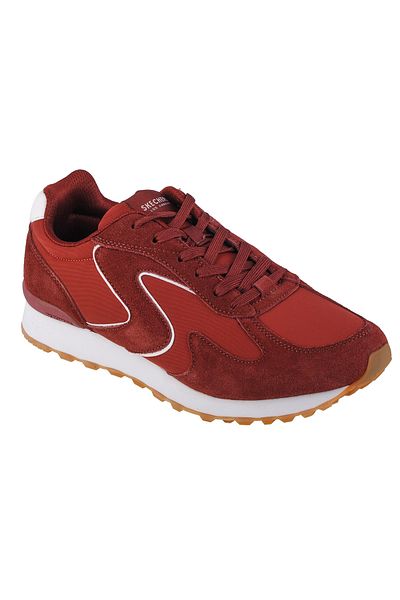 SKECHERS OG 85 - Fresh n Kewl, Men's Sneakers