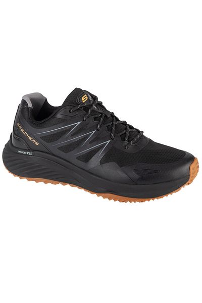 SKECHERS Bounder RSE - Zoner, Men's Sneakers