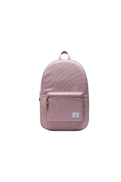 herschel Herschel Settlement Backpack, Women's Backpack