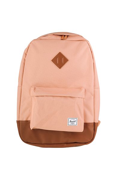 herschel Heritage Backpack, Women's Backpack