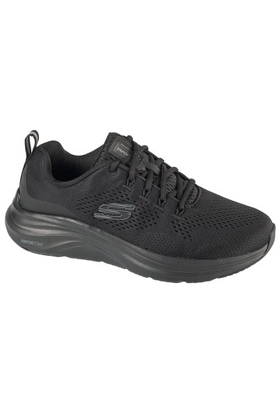 SKECHERS Vapor Foam, Men's Sneakers