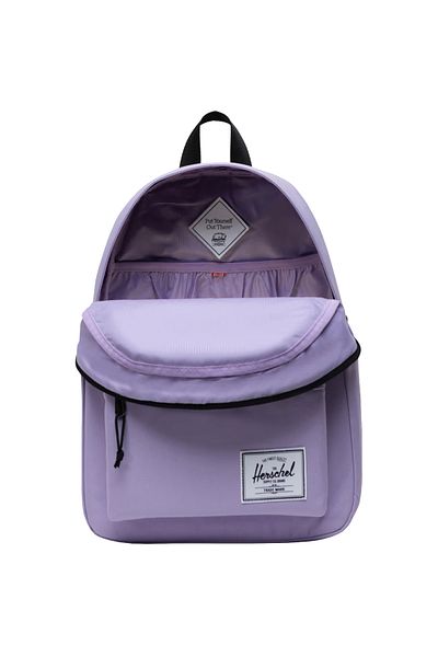herschel Classic Backpack, Women's Backpack