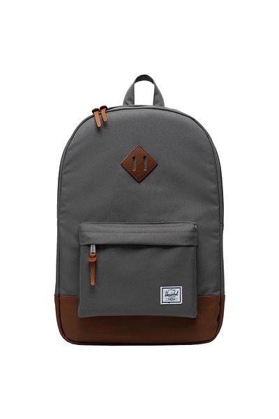 herschel Heritage Backpack, Unisex Backpack