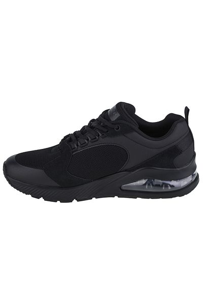 SKECHERS Uno 2- 90'S 2, Men's Sneakers