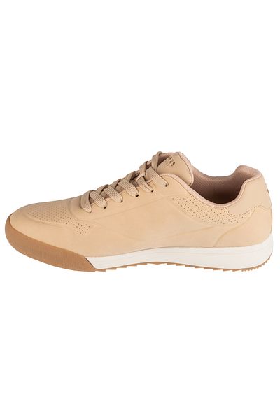 SKECHERS Zinger 2.0 - The Arwen, Men's Sneakers