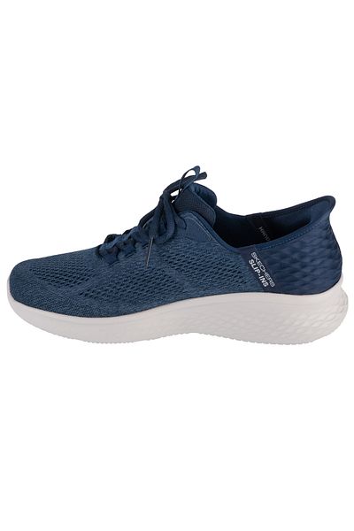 SKECHERS Slip-Ins: Skech-Lite Pro - Primebase, Men's Sneakers