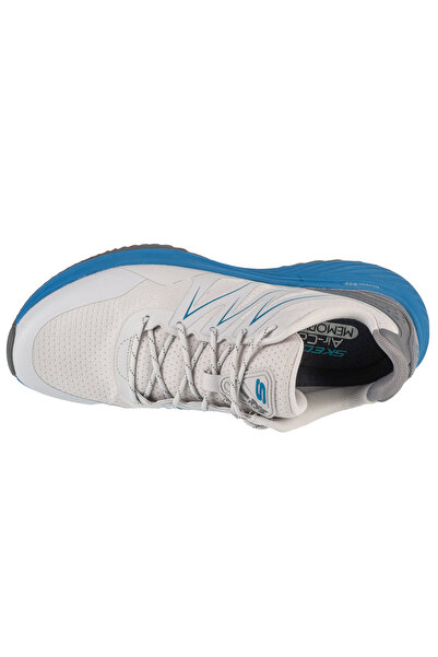SKECHERS Bounder RSE - Zoner, Men's Sneakers