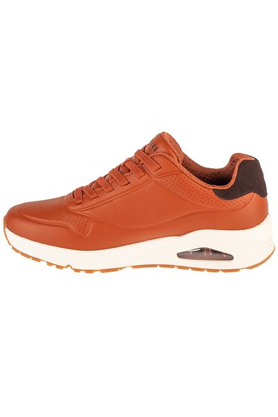 SKECHERS Uno - Tailored Air, Men's Sneakers