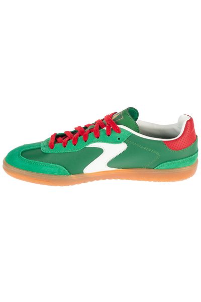 SKECHERS Hotshot - Roaver, Teniși pentru bărbați