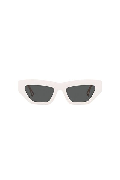 Versace 0Ve4432U 401/87 53 Sunglasses