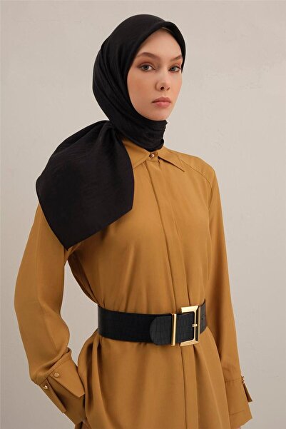 Armine Lyocell Eşarp 5