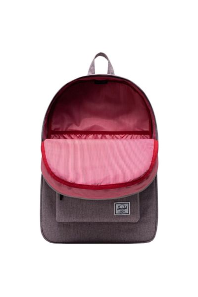 herschel Classic Heritage Backpack, Women's Backpack