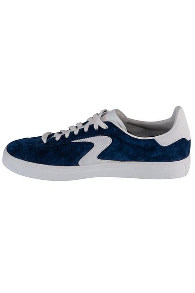 SKECHERS Arch Fit Legend - Hamor, Teniși pentru bărbați