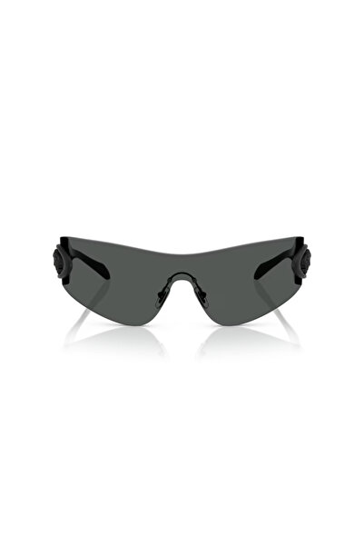 Versace 0Ve2280 143687 42 Sunglasses