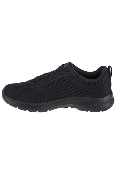 SKECHERS Go Walk 6 Avalo, Men's Sneakers
