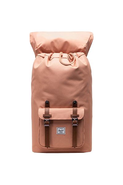 herschel Little America Backpack, Women's Backpack
