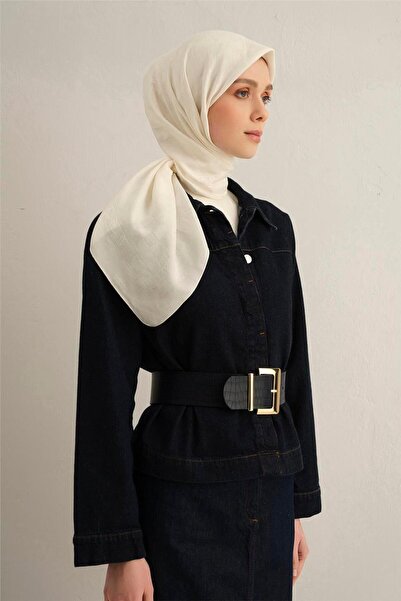 Armine Pamora Eşarp 2 58