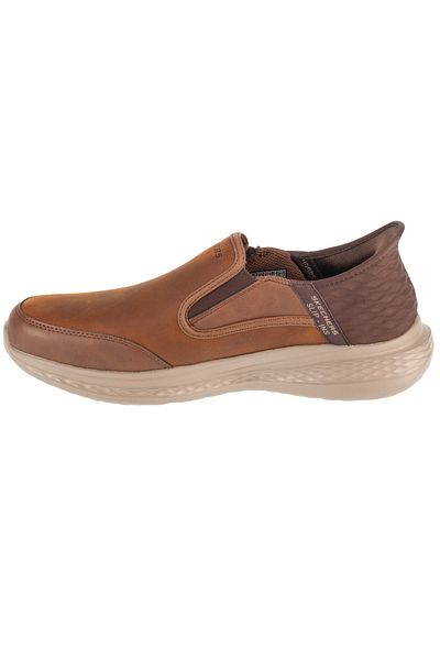 SKECHERS Slip-Ins: Slade, Men's Sneakers