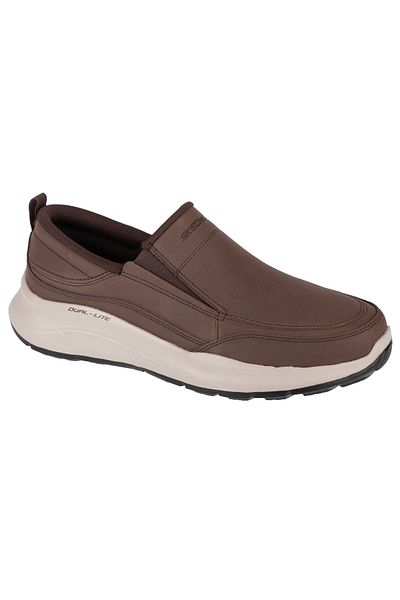 SKECHERS Equalizer 5.0 - Harvey, Men's Sneakers