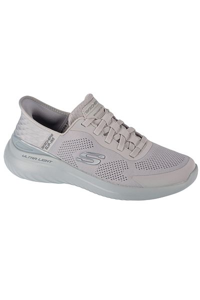 SKECHERS Slip-Ins: Bounder 2.0 - Emerged, Men's Sneakers