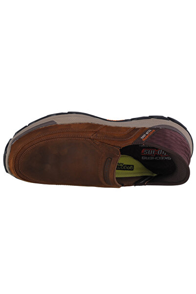 SKECHERS Slip-Ins Respected - Elgin, Men's Sneakers