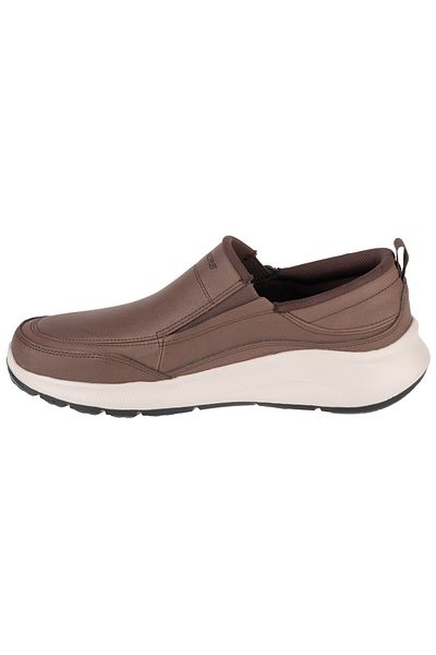 SKECHERS Equalizer 5.0 - Harvey, Men's Sneakers