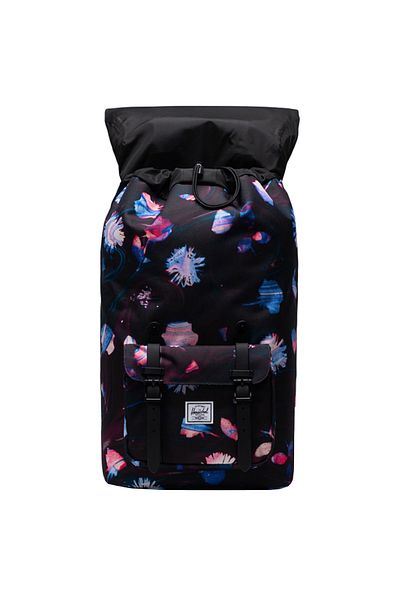 herschel Little America Backpack, Women's Backpack